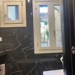 Antique Historical * البندقية