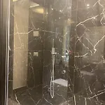 Διαμέρισμα Antique Historical Βενετία